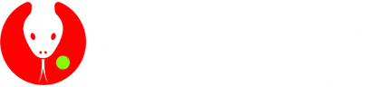 Viperfy